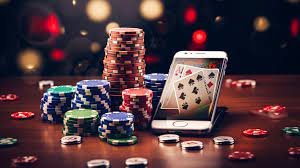 Вход на зеркало Bonsai Casino